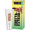 Image de RUF Erecta Extend - Stimulerend Middel - Vertragende en Verkoelende Creme voor Mannen - 40ml