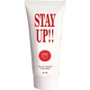 Image de Ruf Stay Up Crème 40 Ml