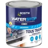 Image de Afdichtingsmembraan - BOSTIK - Waterstop - Reparatie van lekken - Pot van 1 kg - Grijs