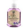 Image de Le Petit Olivier Pure Vloeibare Marseille Zeep Lavendel 300 ml