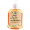 Image de Le Petit Olivier Pure Vloeibare Marseille Zeep Oranjebloesem 300 ml