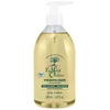 Image de Le Petit Olivier Pur Vloeibare Zeep Navulling 500 ml
