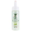 Image de Le Petit Olivier Reinigingsschuim Olijfextract 150 ml