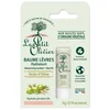 Image de Le Petit Olivier Hydraterende Lippenbalsem Olijfolie 4 g