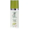 Image de Olive Oil Moisturizing Cream - Denní Ple ový Krém 50ml