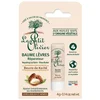 Image de Le Petit Olivier Shea Butter Herstellende Lippenbalsem 4 g