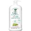Image de Le Petit Olivier Bébé Liniment Oléo-Calcaire à l'Huile d'Olive Bio 750 ml