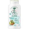 Image de Le Petit Olivier Biologisch Olijfwater en Amandelgel 270 ml