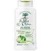 Image de Le Petit Olivier Biologisch Olijfwater en Corsicaanse Limoen Douchegel 270 ml