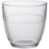 Image de Duralex Gigogne Waterglas 22 cl - Gehard glas - 4 stuks