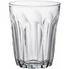 Image de Duralex Provence Waterglas 25cl - Gehard Glas - 6 stuks