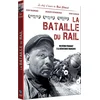 Image de LA BATAILLE DU RAIL DVD