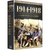 Image de 1914-1918 : La Grande Guerre