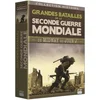 Image de Grandes Batailles De La Seconde Guerre Mondiale