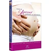 Image de GUIDE DE L'AMOUR PENDANT LA GROSSESSE