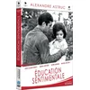 Image de Education Sentimentale