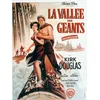 Image de LA VALLEE DES GEANTS