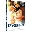 Image de LE VOILE BLEU DVD