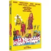 Image de PONEYTTES, LES - DVD FILM JOHNNY H.