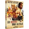 Image de Les brutes dans la ville