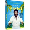 Image de NUMERO 1 CARLOS