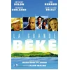 Image de La grande Béké