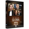 Image de La Loi de Gloria