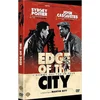 Image de Edge of the City