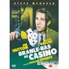 Image de BRANLE-BAS AU CASINO