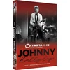 Image de Johnny Hallyday - Olympia 1962 (DVD)