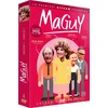 Image de Maguy - Saison Partie 1