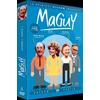Image de Maguy - Saison 1 Partie 2 (1985) - Coffret 4 DVD