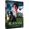 Image de Blanval