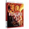 Image de Fiacre 13
