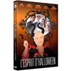 Image de Joséphine Ange Gardien Vol 48. L'esprit D'halloween
