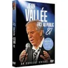 Image de Jean Vallée concert 1981