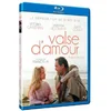 Image de VALSE D'AMOUR BRD