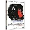 Image de Les enfants terribles - Mediabook DVD