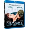 Image de Divorce