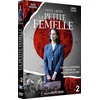 Image de La Petite Femelle