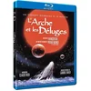 Image de L'ARCHE ET LES DELUGES