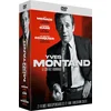 Image de Coffret Yves montand 100ème Anniversaire