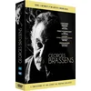 Image de Coffret album photo Georges brassens