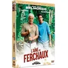 Image de L'Ainé Des Ferchaux