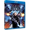 Image de DOOM