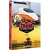 Image de Des trains pas comme les autres - Saison 8 : Taïwan