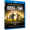 Image de House of Time