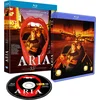 Image de Aria