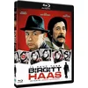 Image de Il faut tuer Birgitt Haas
