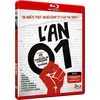 Image de L'An 01